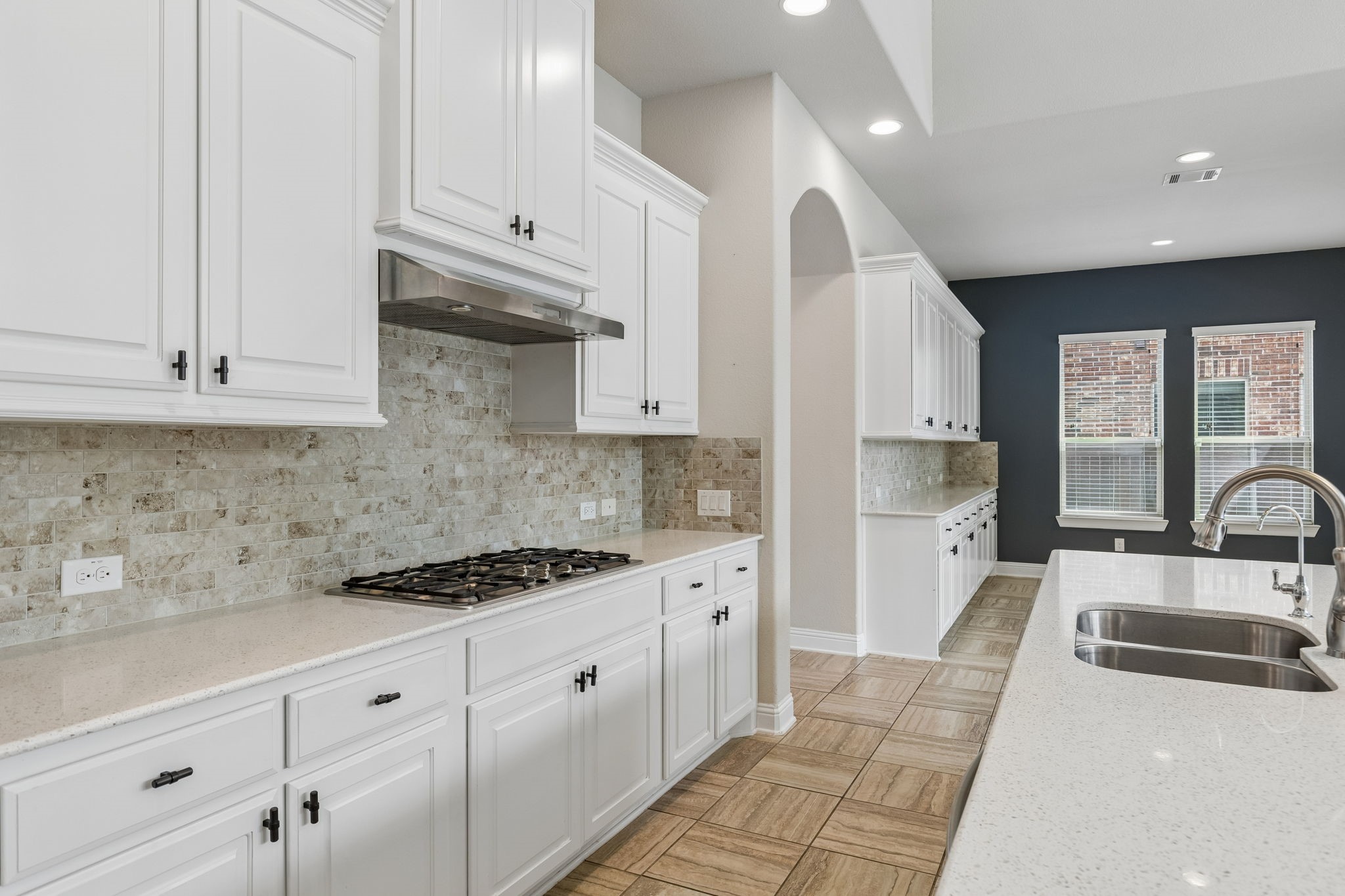 1601 Abercorn Lane Aubrey TX 76227