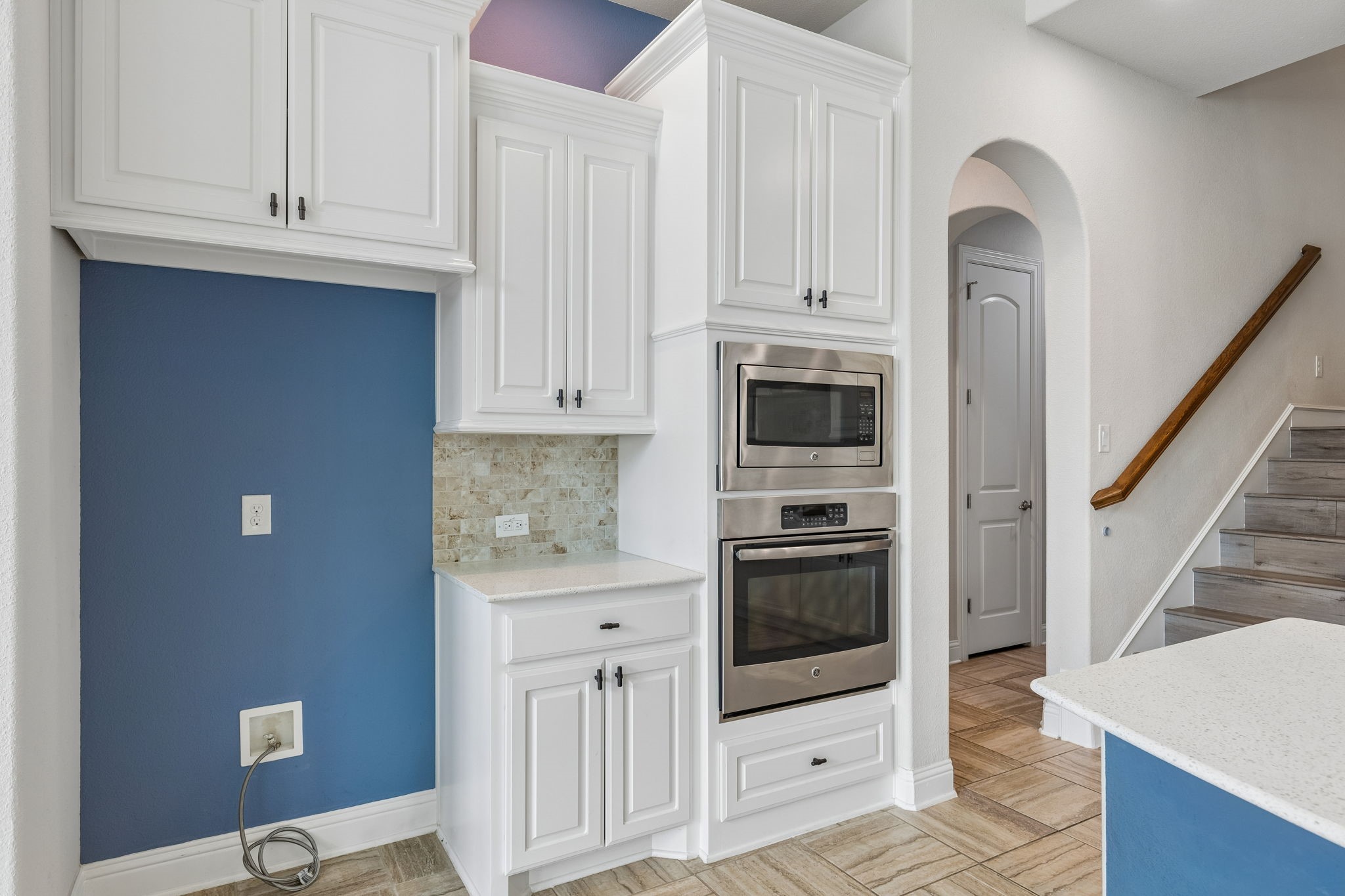 1601 Abercorn Lane Aubrey TX 76227