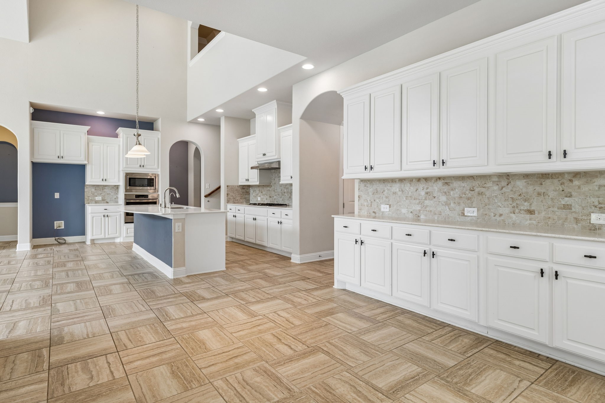 1601 Abercorn Lane Aubrey TX 76227