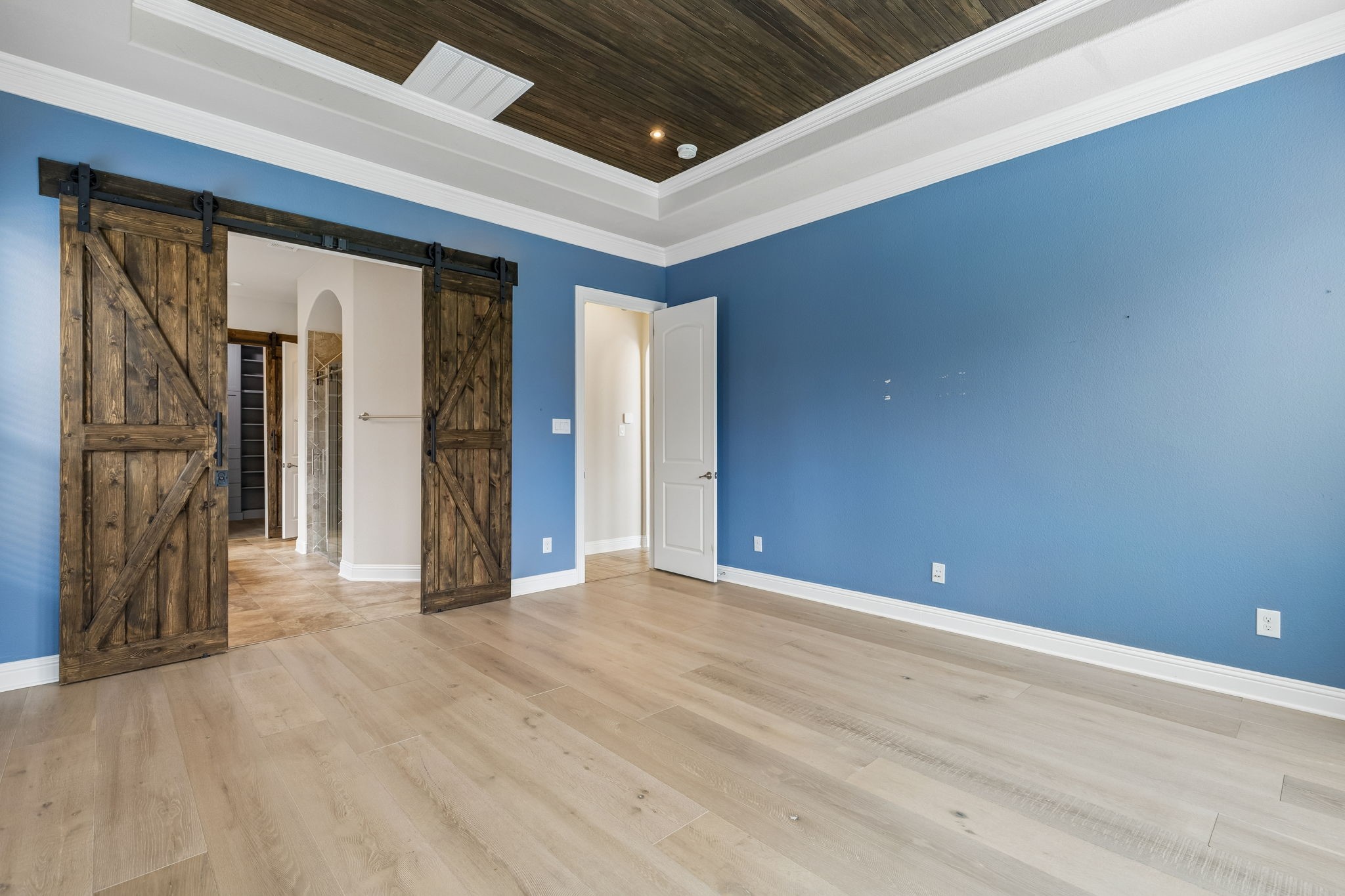 1601 Abercorn Lane Aubrey TX 76227