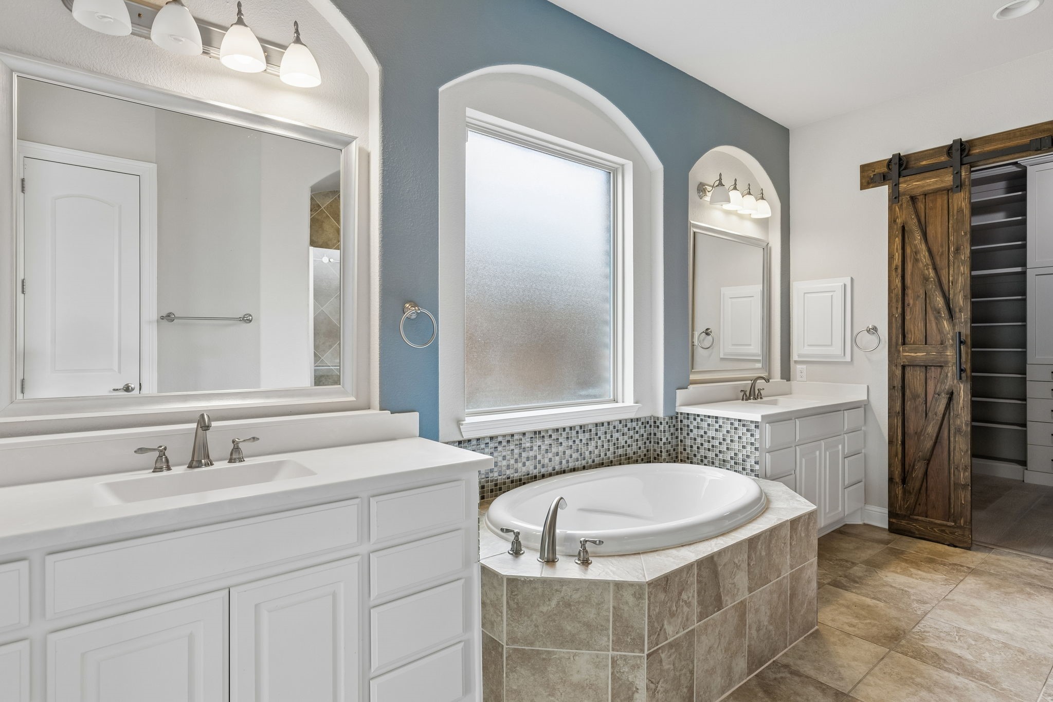1601 Abercorn Lane Aubrey TX 76227