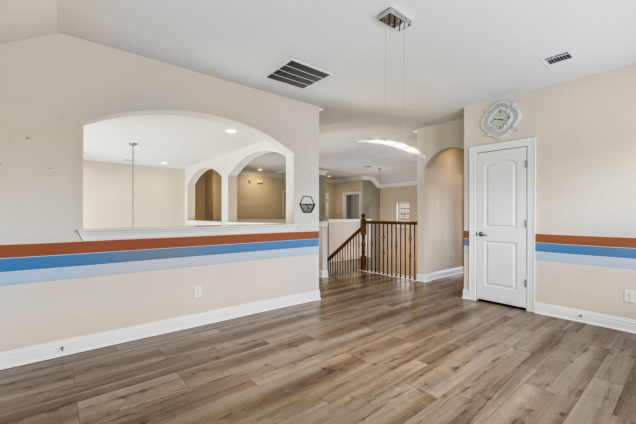 1601 Abercorn Lane Aubrey TX 76227