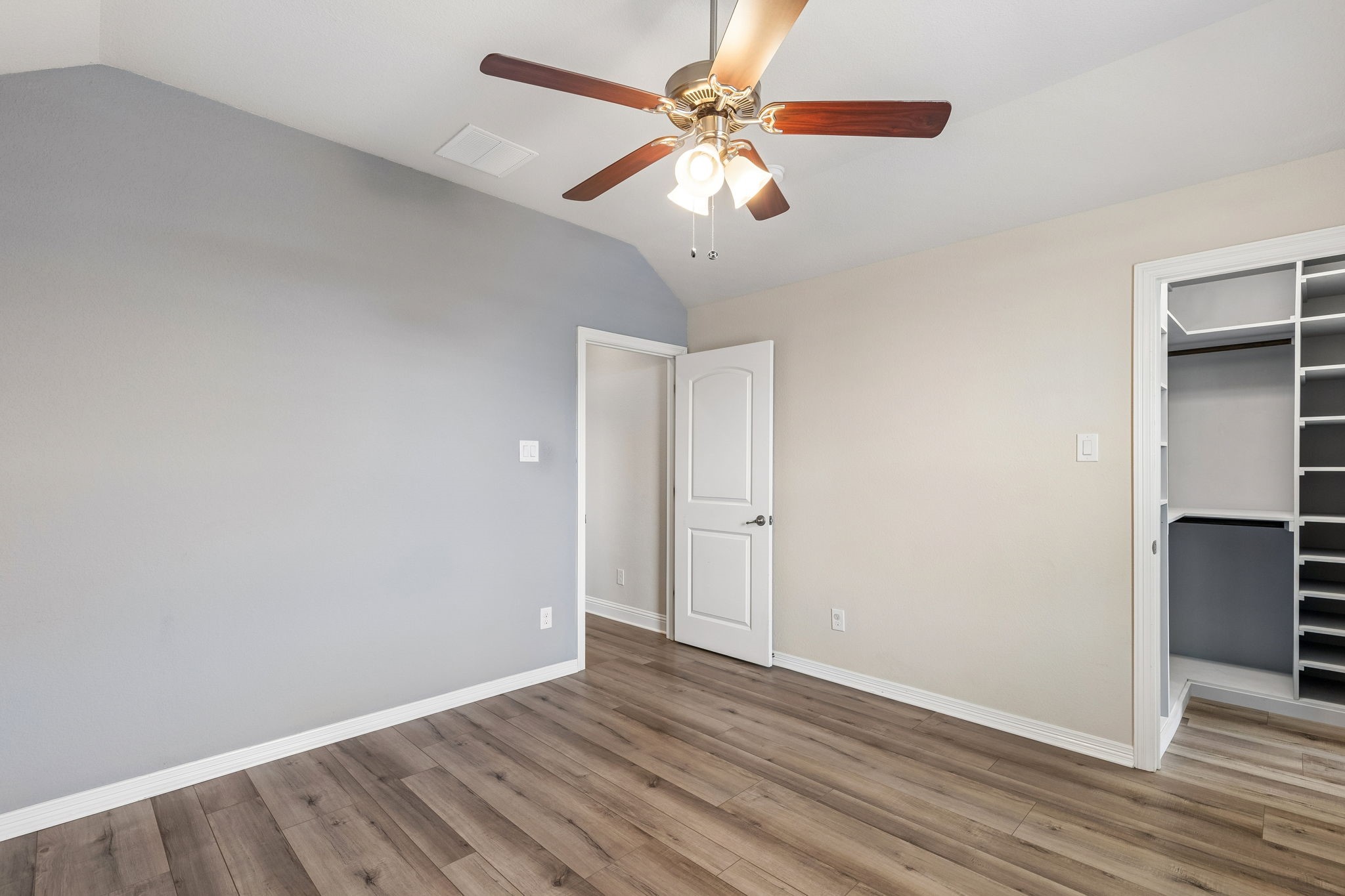 1601 Abercorn Lane Aubrey TX 76227