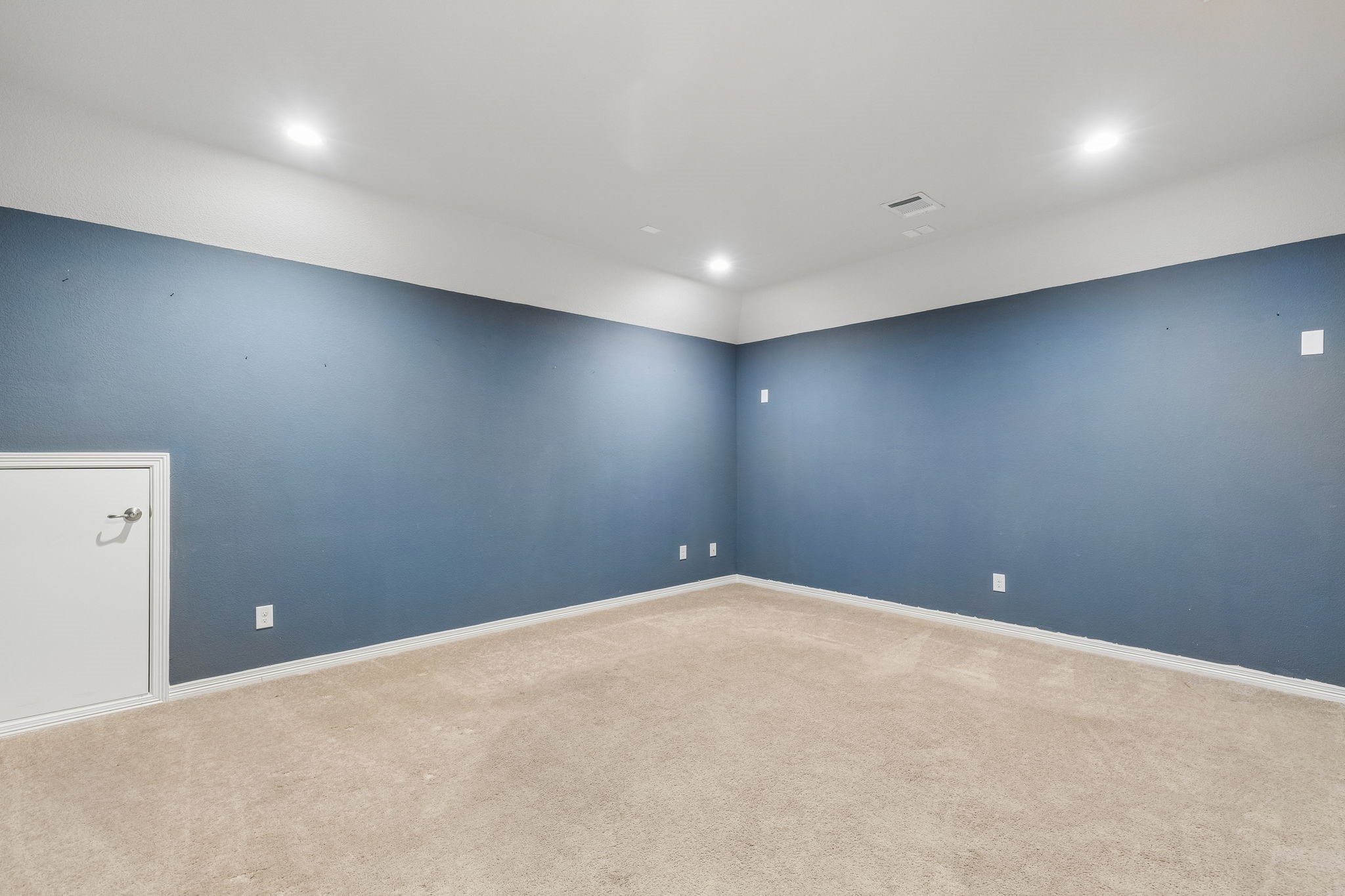 1601 Abercorn Lane Aubrey TX 76227