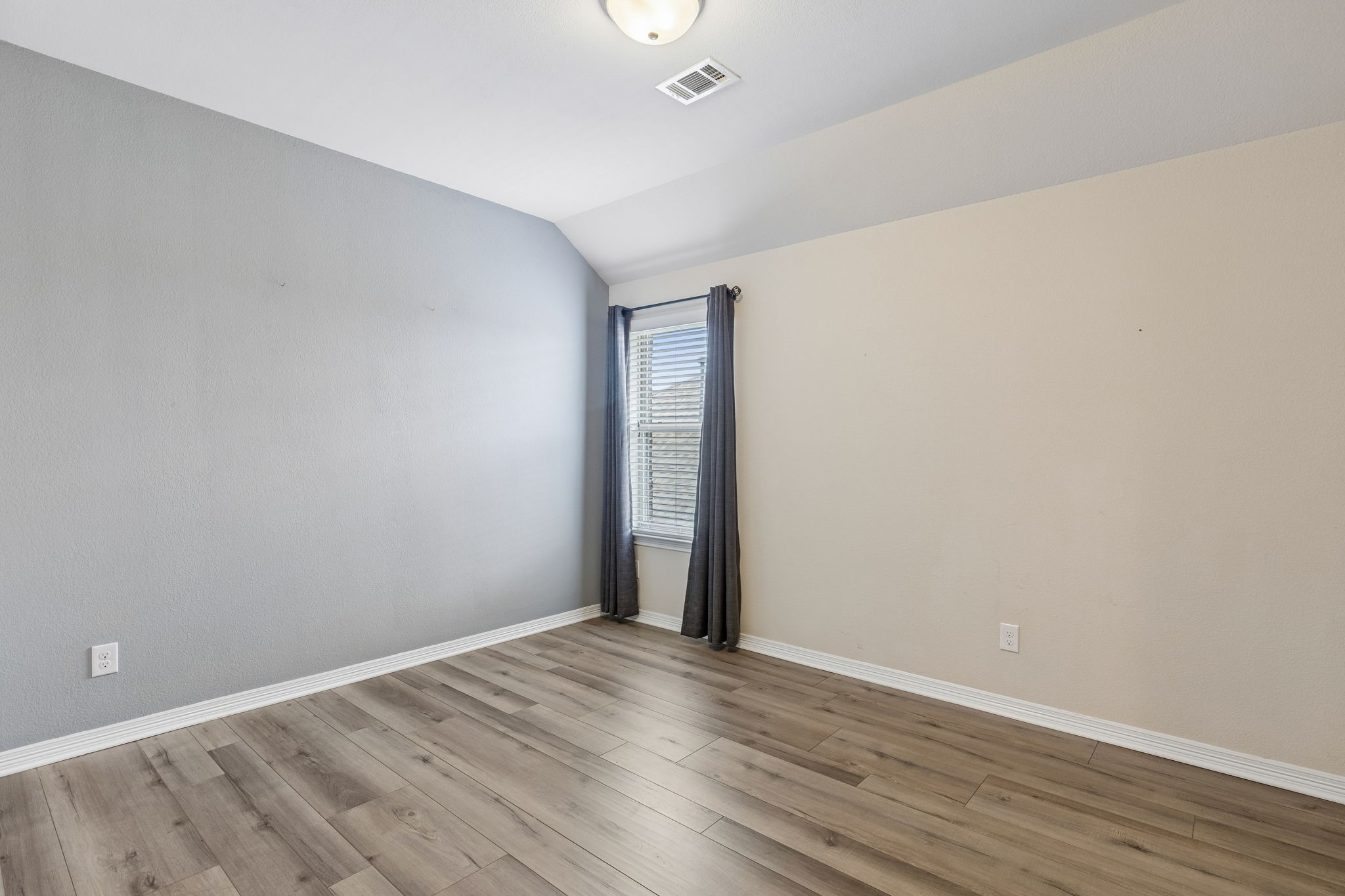 1601 Abercorn Lane Aubrey TX 76227