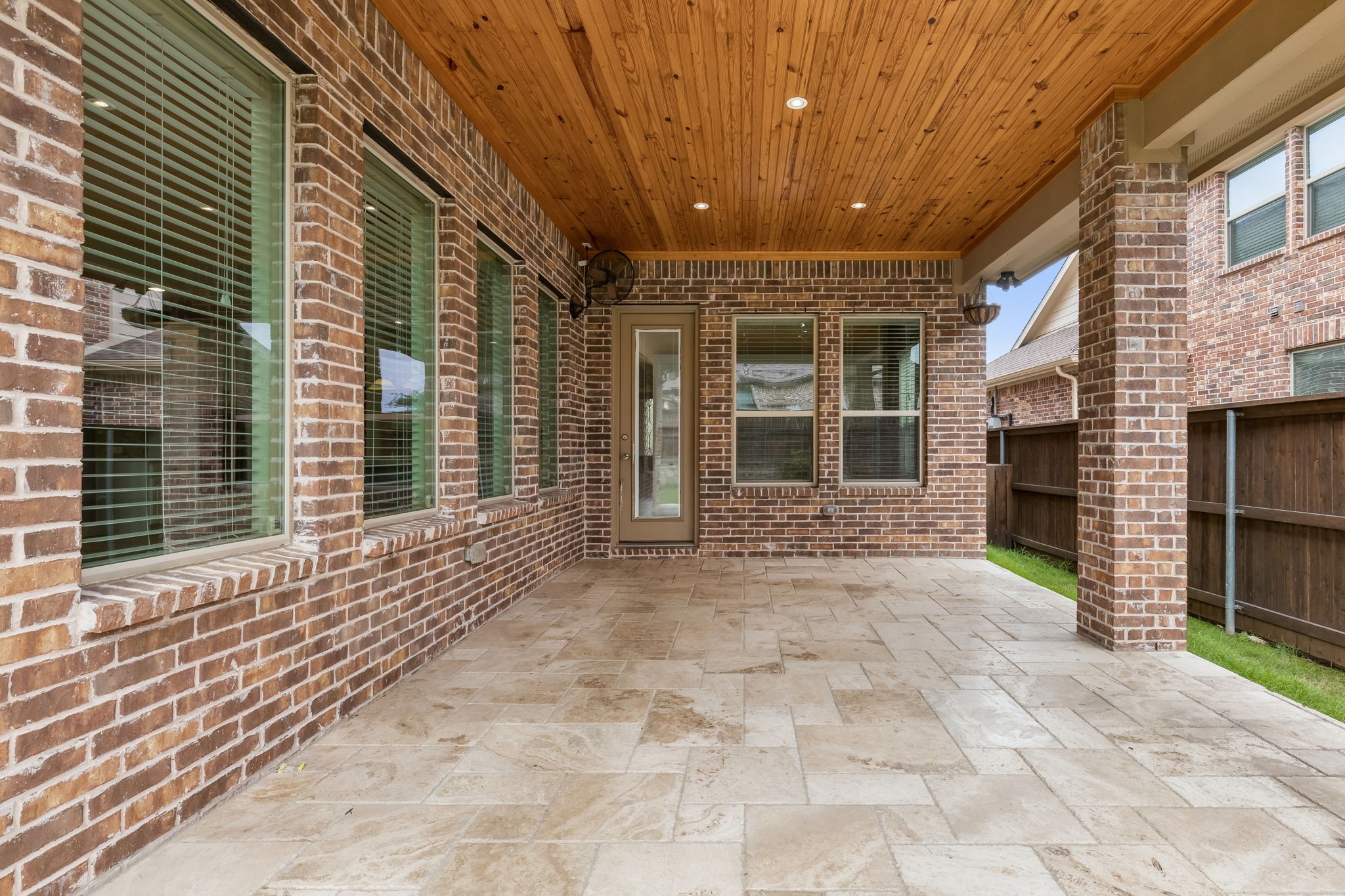 1601 Abercorn Lane Aubrey TX 76227