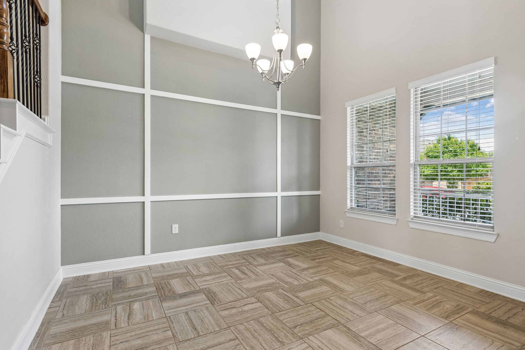 1601 Abercorn Lane Aubrey TX 76227