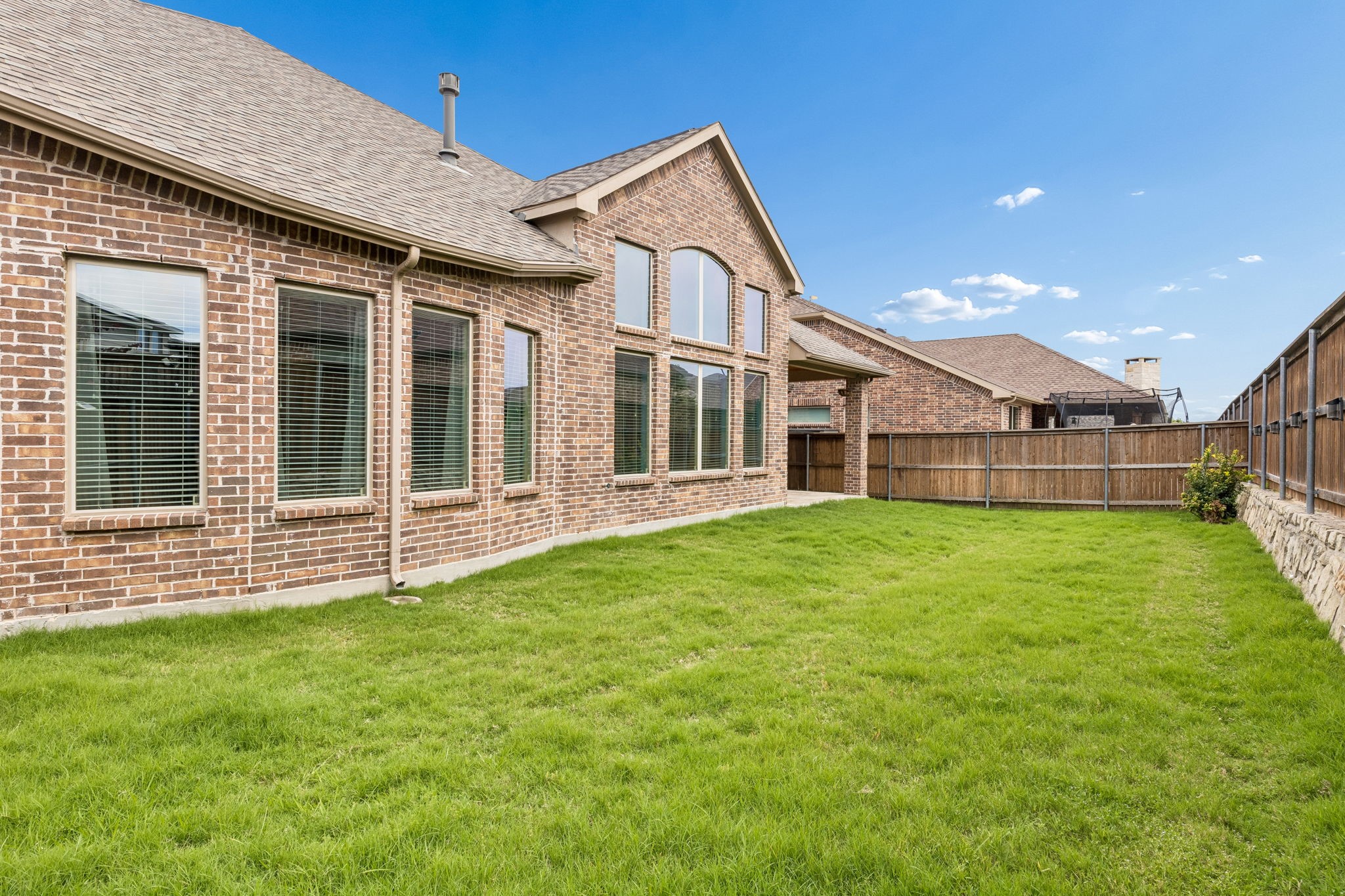 1601 Abercorn Lane Aubrey TX 76227