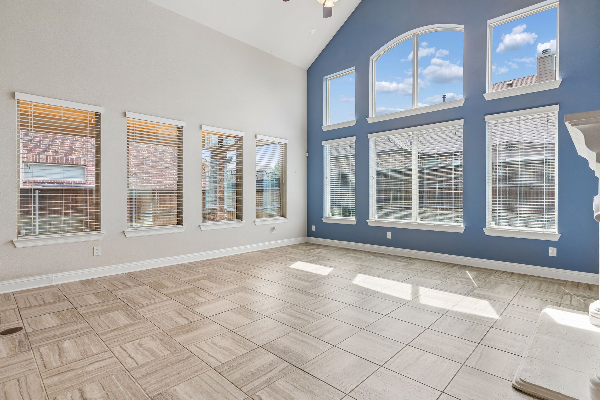 1601 Abercorn Lane Aubrey TX 76227