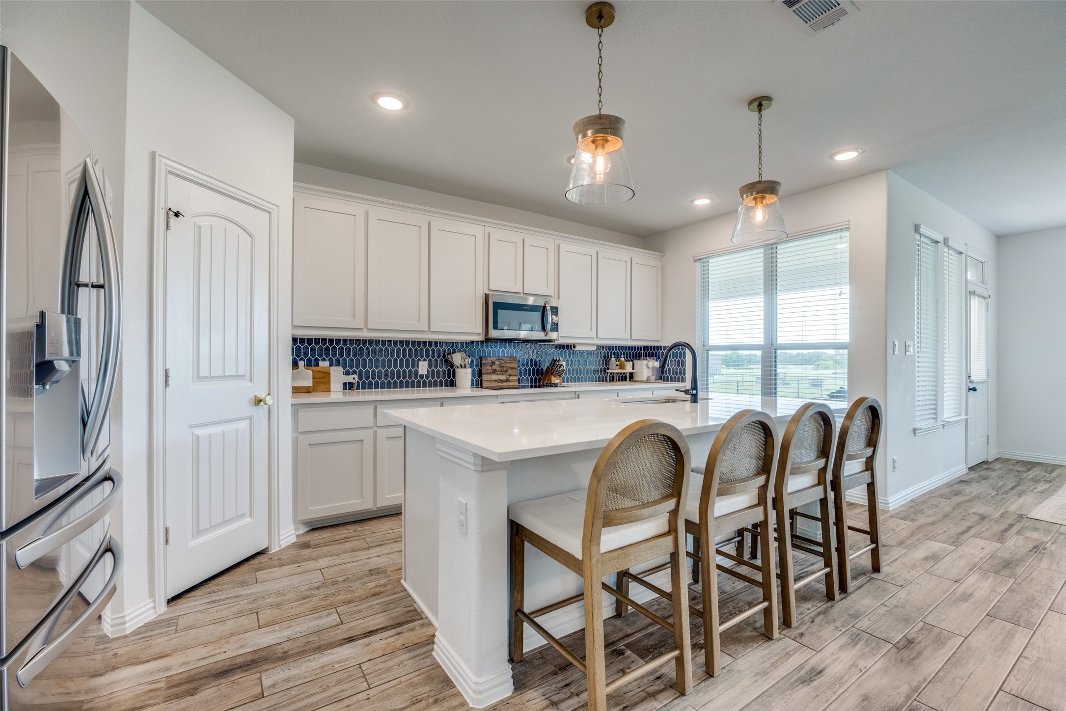 1933 Franklin Road Tom Bean TX 75090