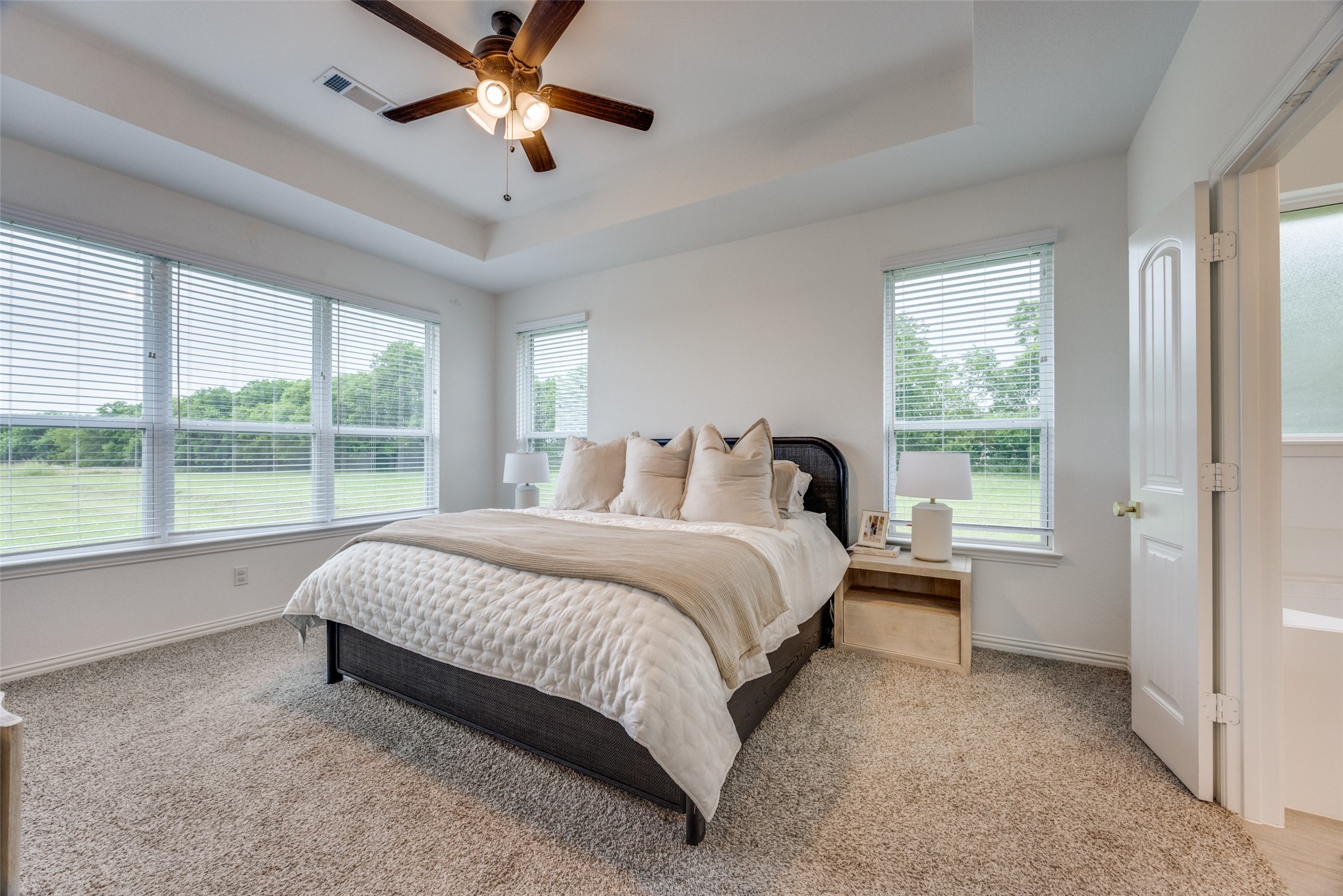 1933 Franklin Road Tom Bean TX 75090