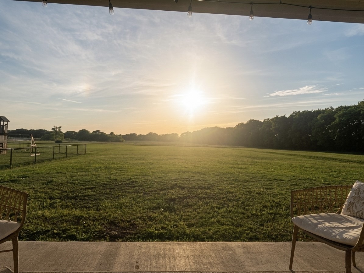 1933 Franklin Road Tom Bean TX 75090