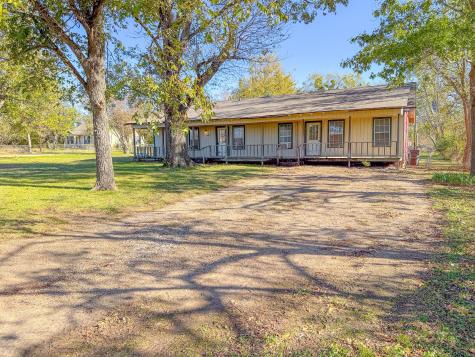 1247 N Business 45 Corsicana TX 75110