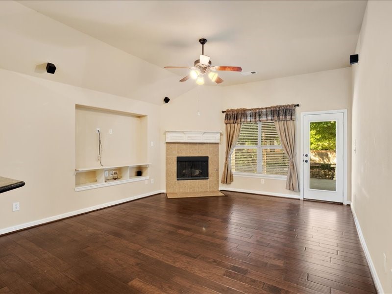 913 Partridge Drive Aubrey TX 76227