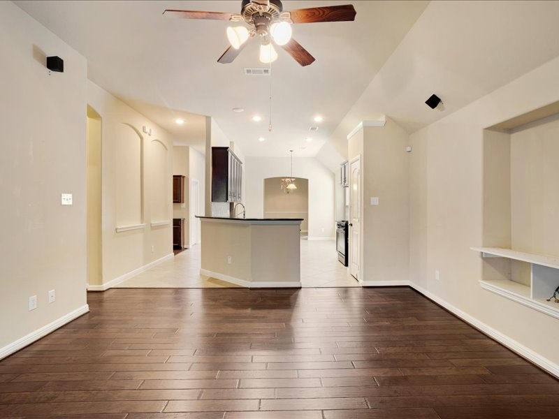 913 Partridge Drive Aubrey TX 76227