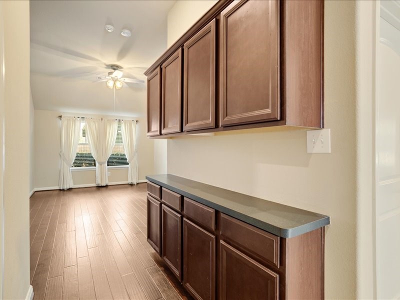 913 Partridge Drive Aubrey TX 76227