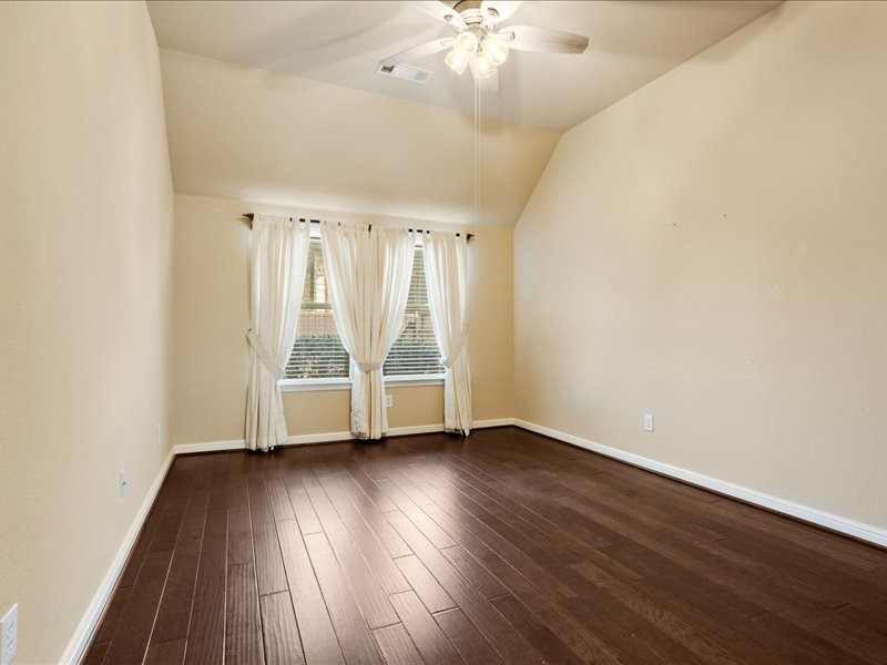 913 Partridge Drive Aubrey TX 76227