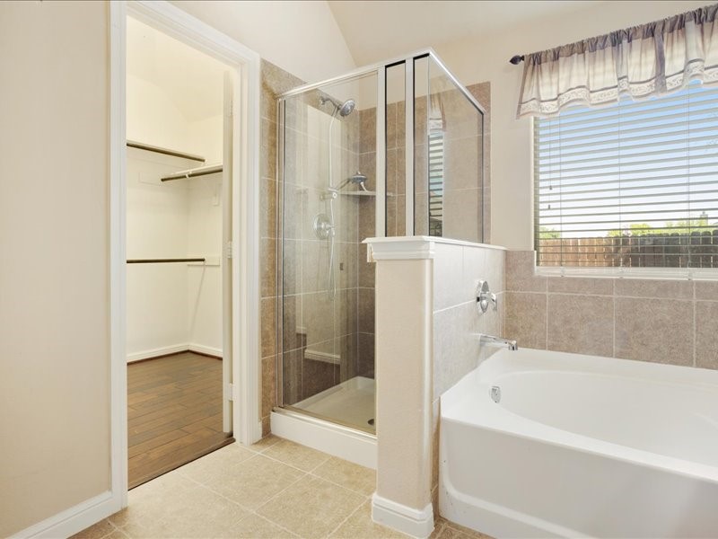 913 Partridge Drive Aubrey TX 76227
