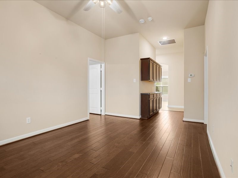 913 Partridge Drive Aubrey TX 76227