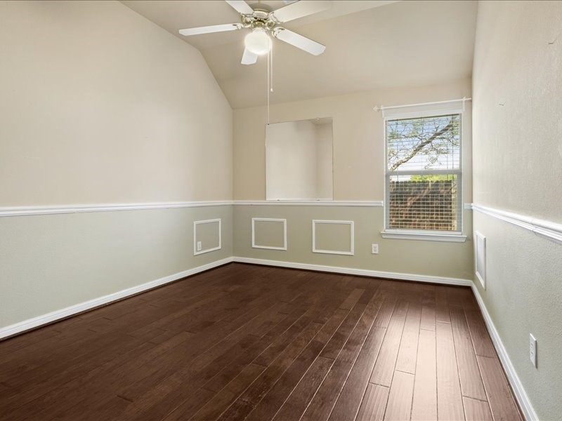 913 Partridge Drive Aubrey TX 76227