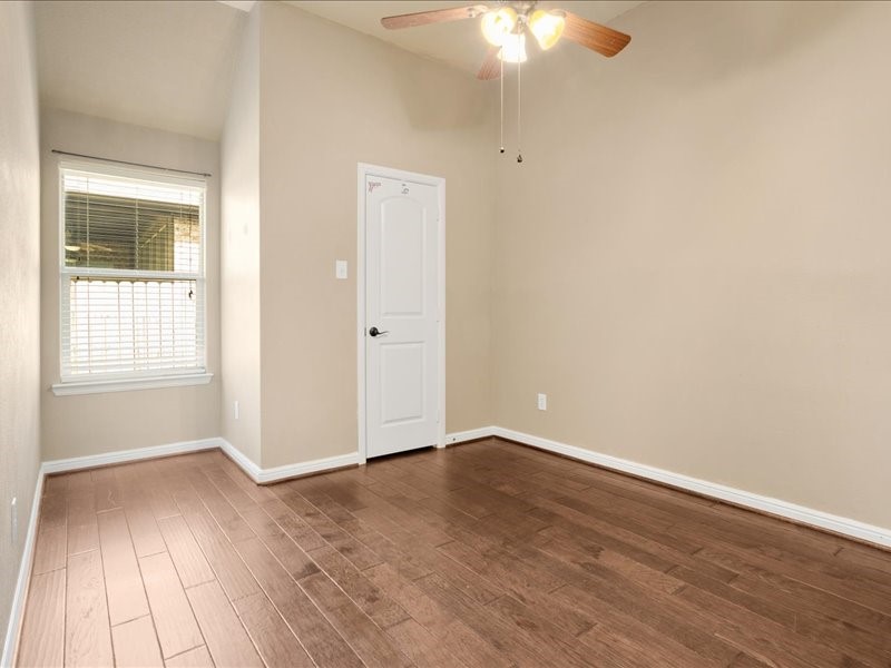 913 Partridge Drive Aubrey TX 76227