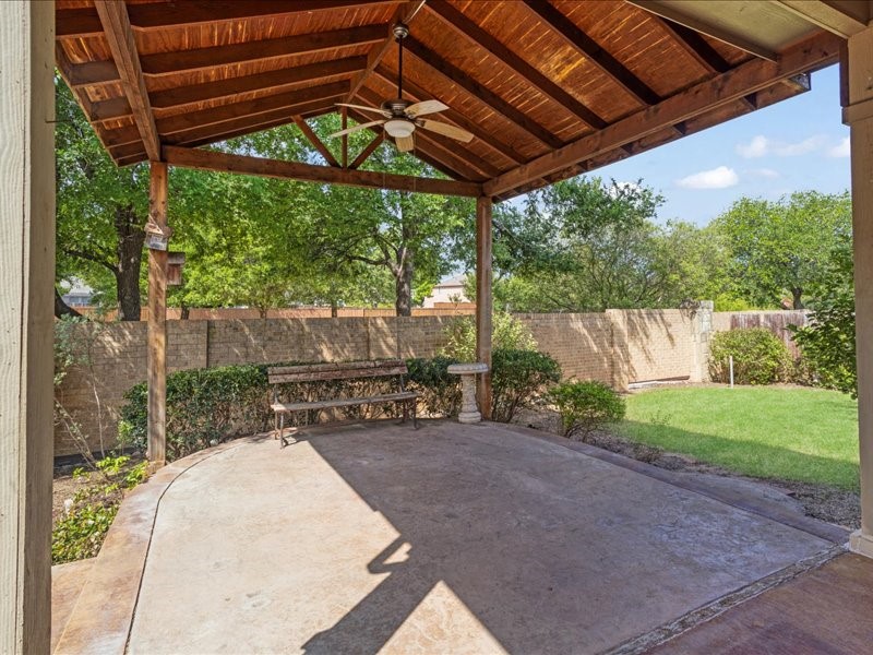 913 Partridge Drive Aubrey TX 76227
