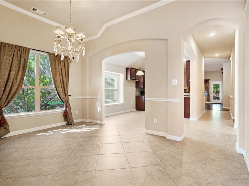 913 Partridge Drive Aubrey TX 76227