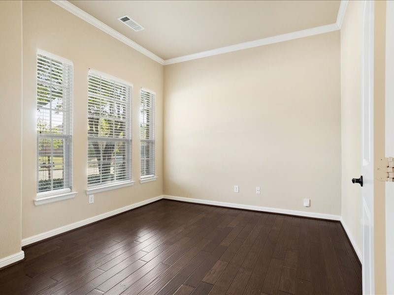 913 Partridge Drive Aubrey TX 76227