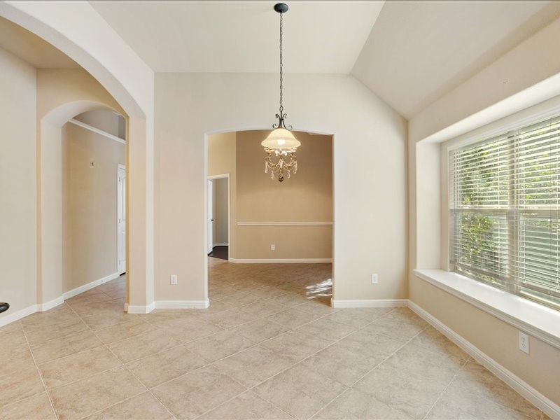 913 Partridge Drive Aubrey TX 76227