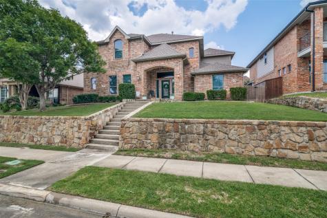2330 Shoal Creek Lane Rockwall TX 75087