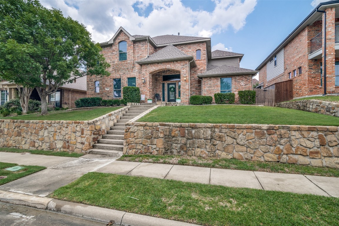 2330 Shoal Creek Lane Rockwall TX 75087