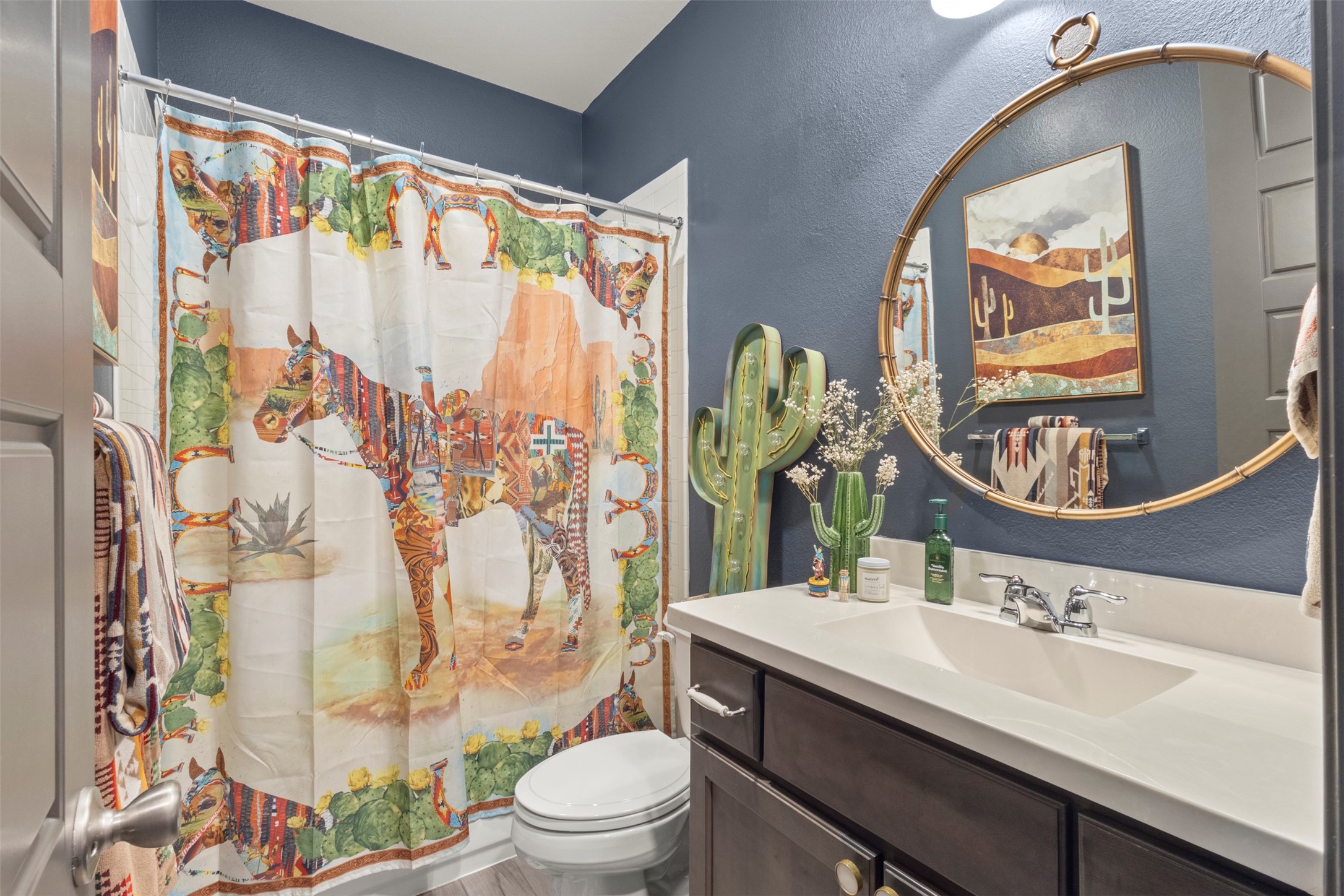 1929 Campground Way Aubrey TX 76227