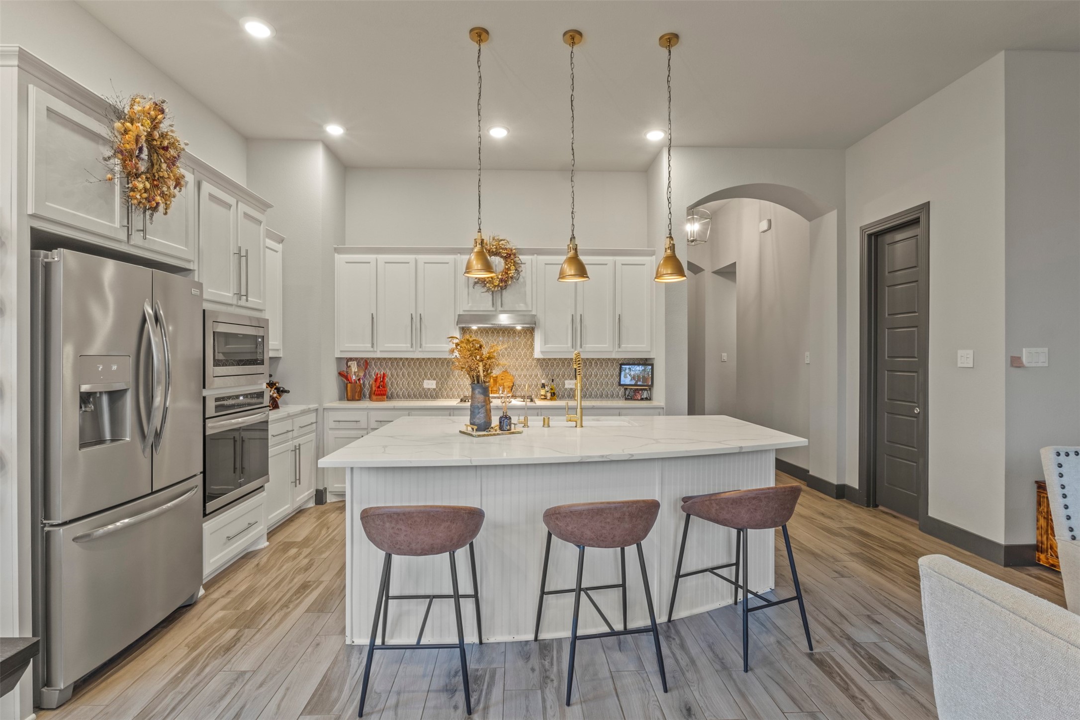 1929 Campground Way Aubrey TX 76227