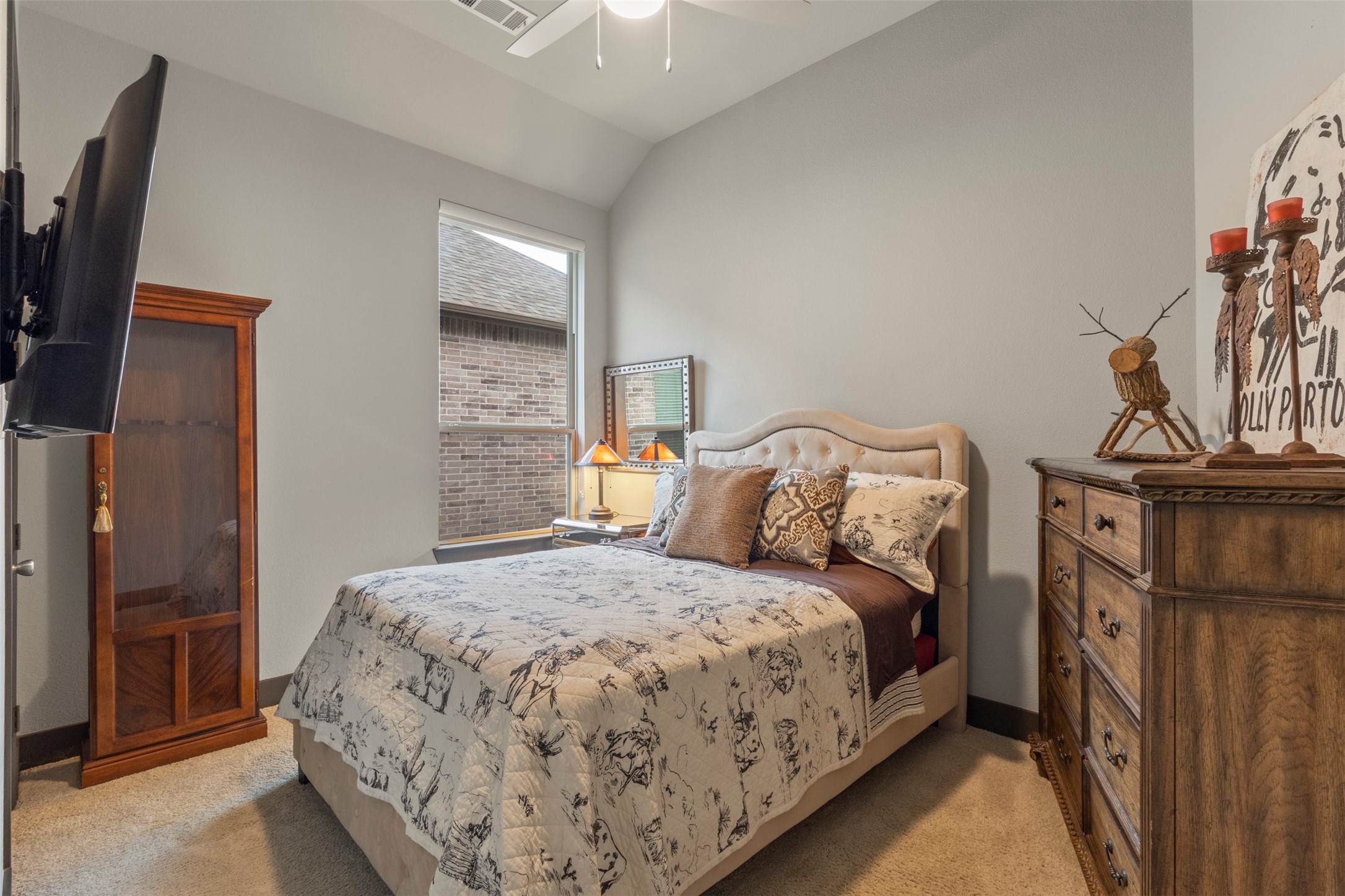 1929 Campground Way Aubrey TX 76227