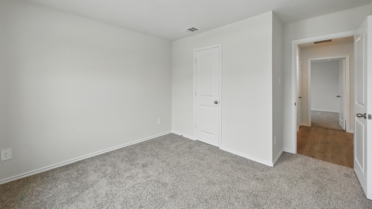 1522 Brooke Drive Tyler TX 75704