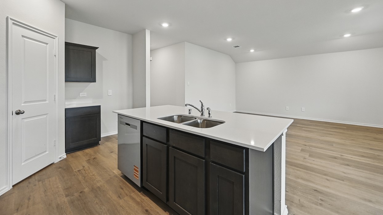 1522 Brooke Drive Tyler TX 75704