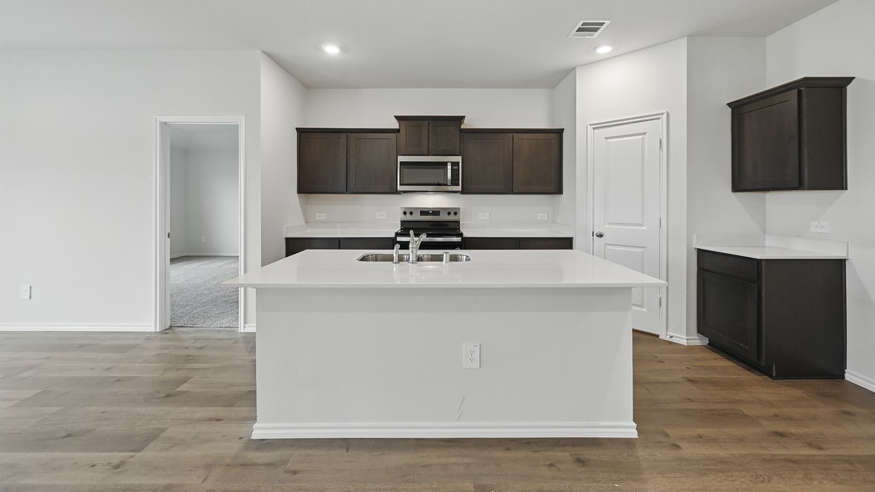 1522 Brooke Drive Tyler TX 75704