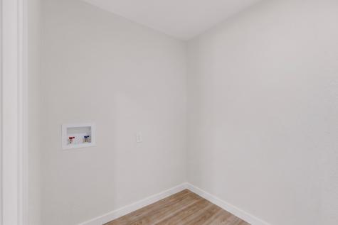 3326 Vista Oaks Drive Garland TX 75043