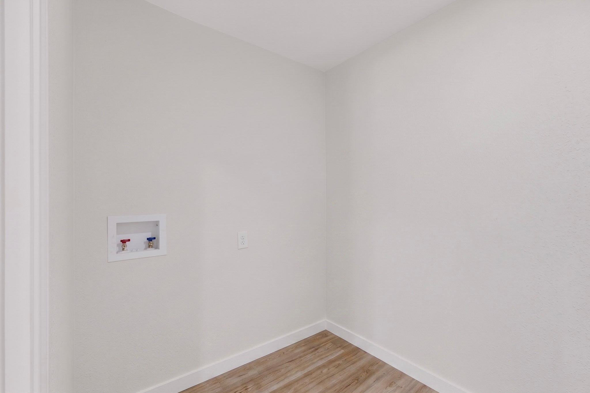 3326 Vista Oaks Drive Garland TX 75043