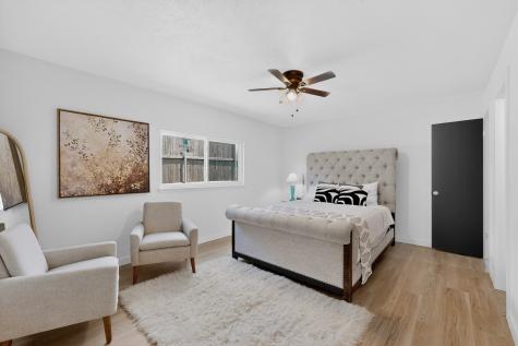 3326 Vista Oaks Drive Garland TX 75043