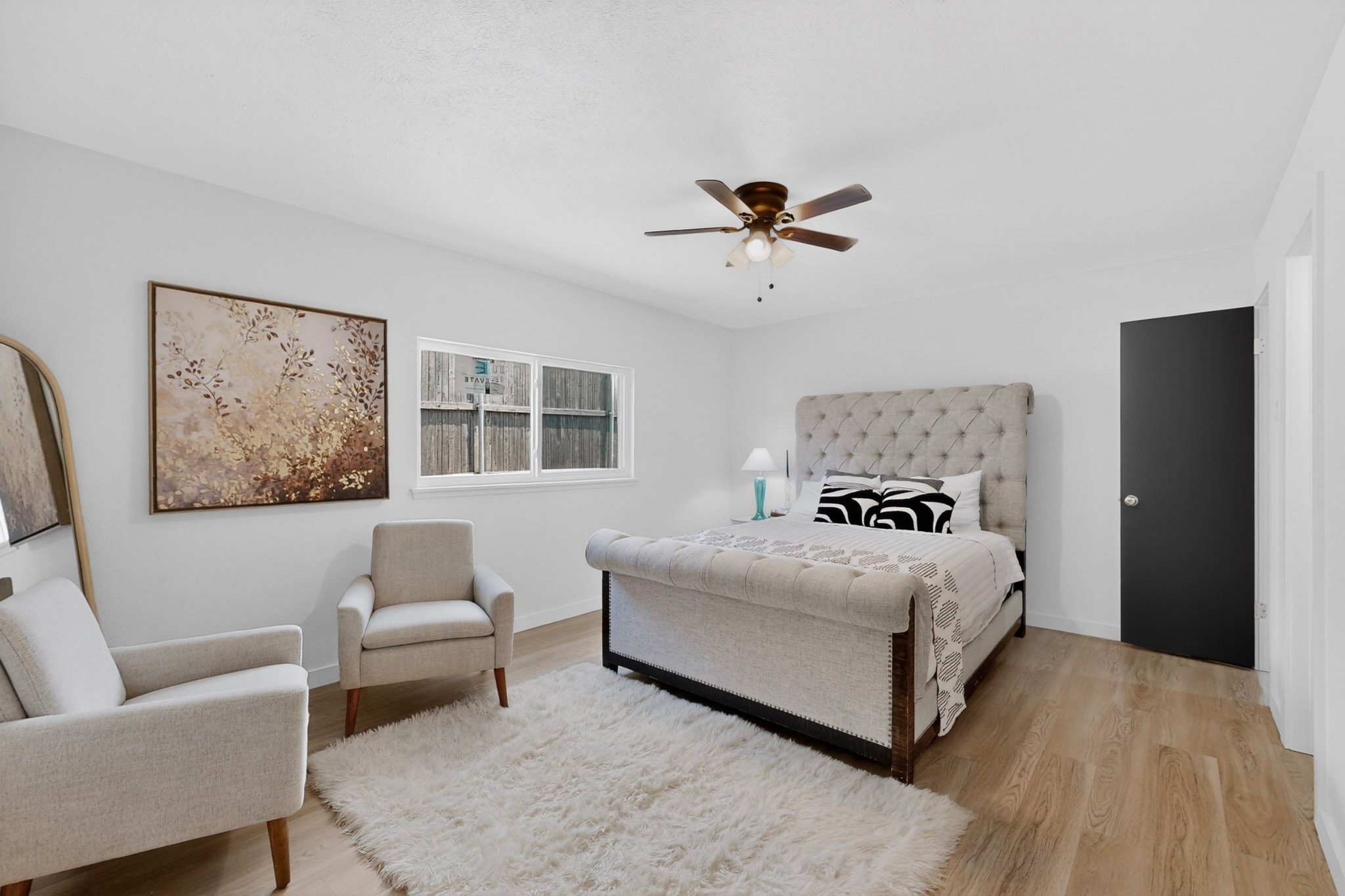 3326 Vista Oaks Drive Garland TX 75043