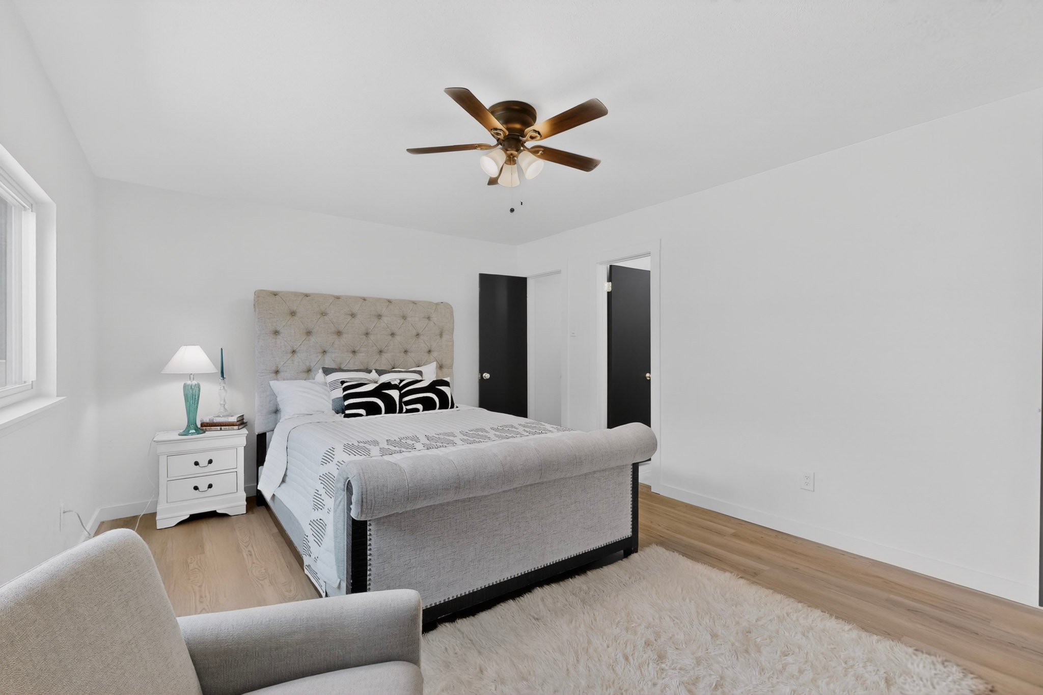 3326 Vista Oaks Drive Garland TX 75043