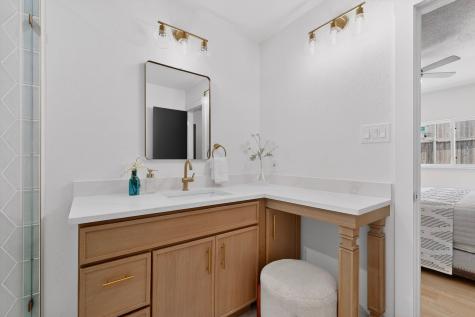3326 Vista Oaks Drive Garland TX 75043