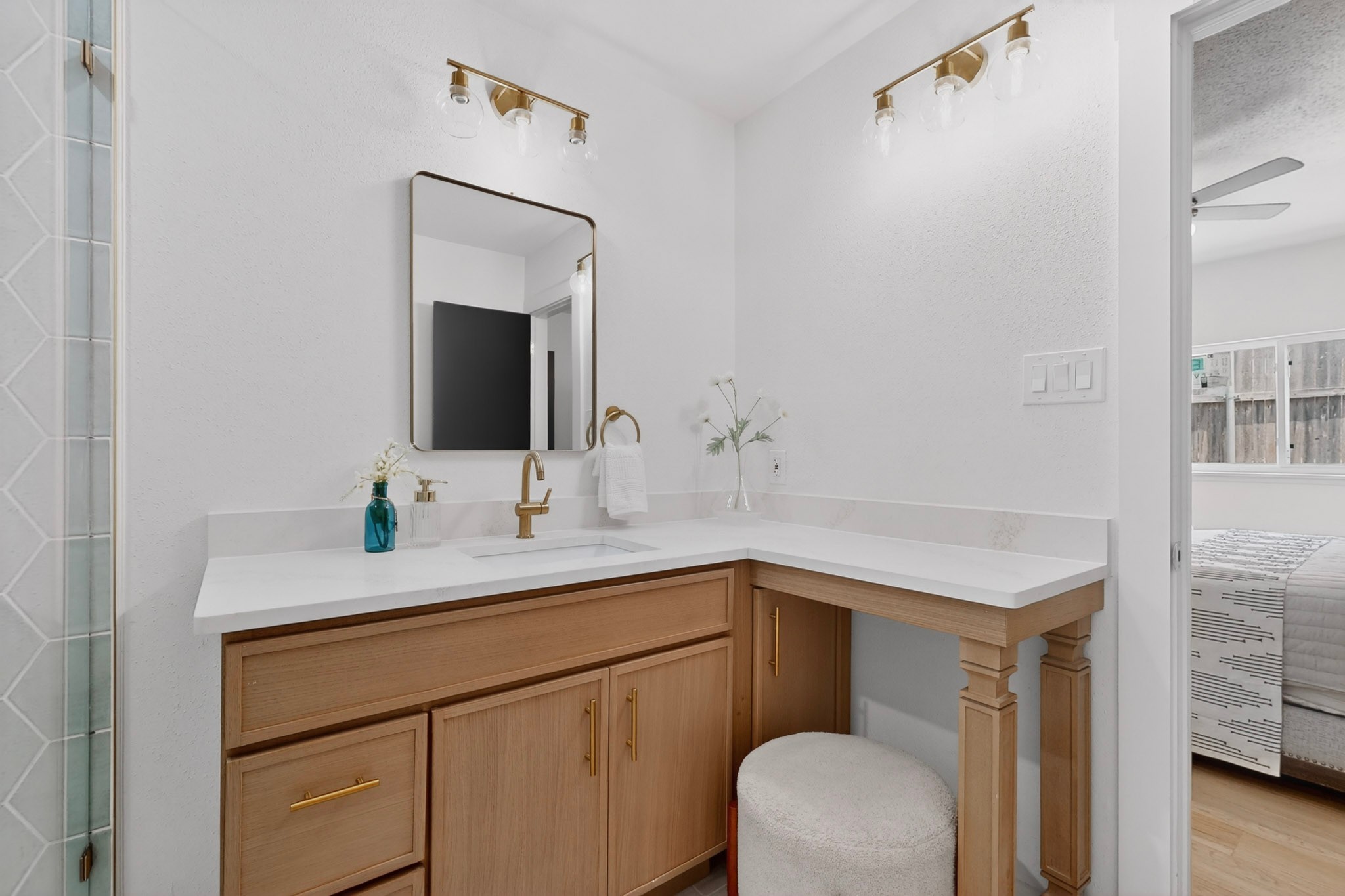 3326 Vista Oaks Drive Garland TX 75043