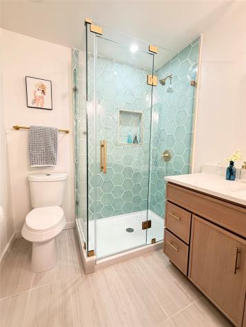 3326 Vista Oaks Drive Garland TX 75043