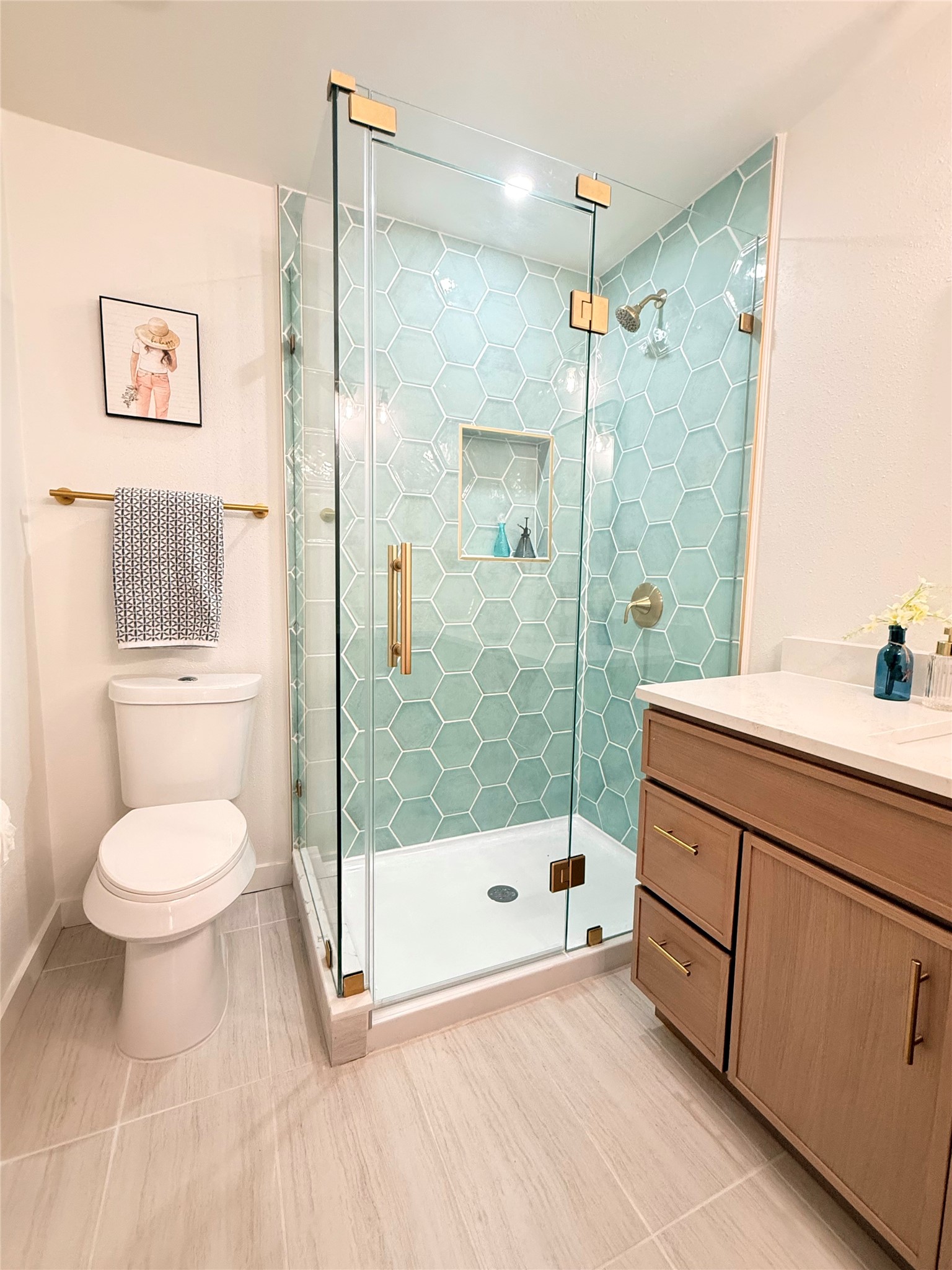 3326 Vista Oaks Drive Garland TX 75043