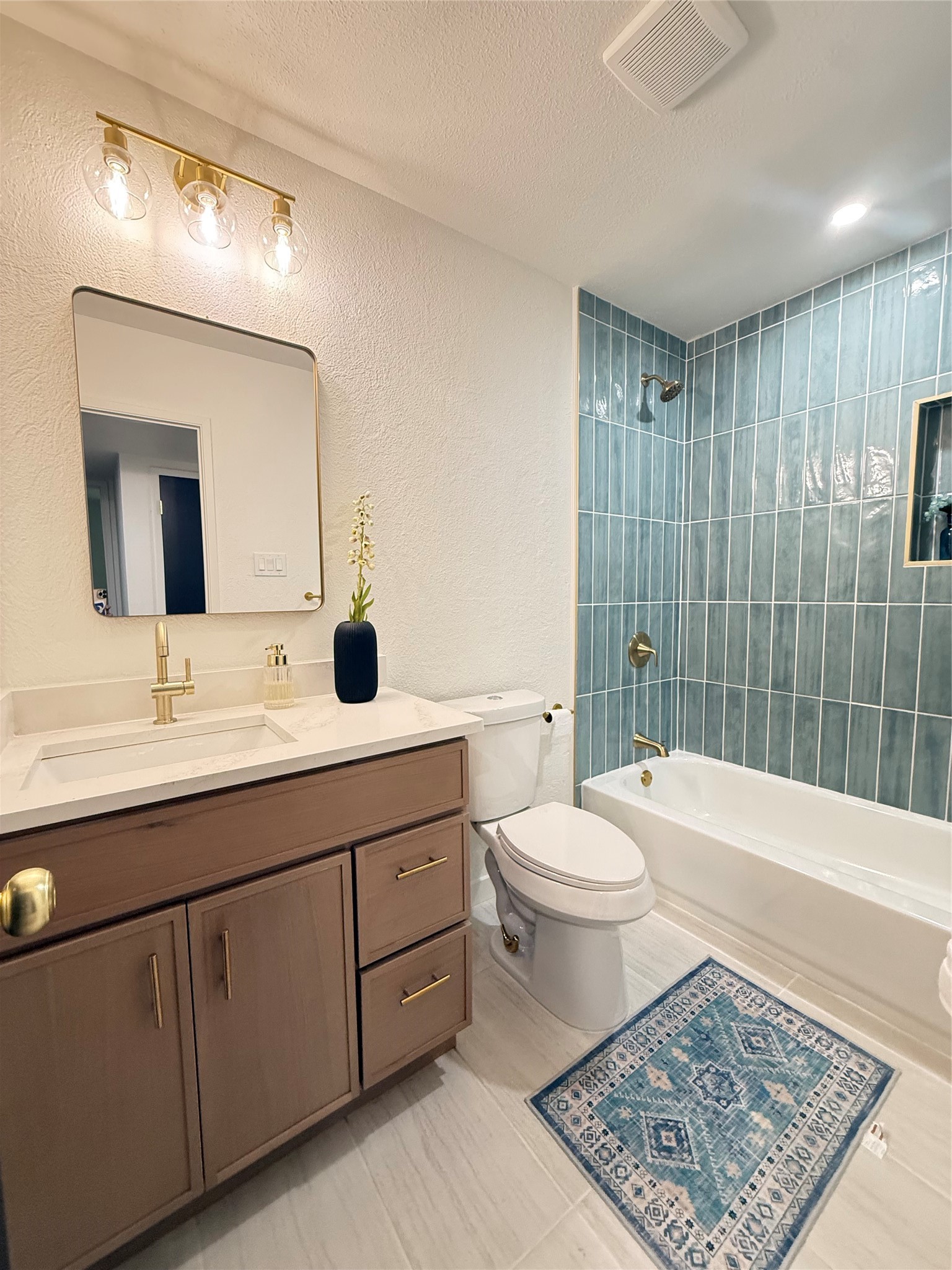 3326 Vista Oaks Drive Garland TX 75043