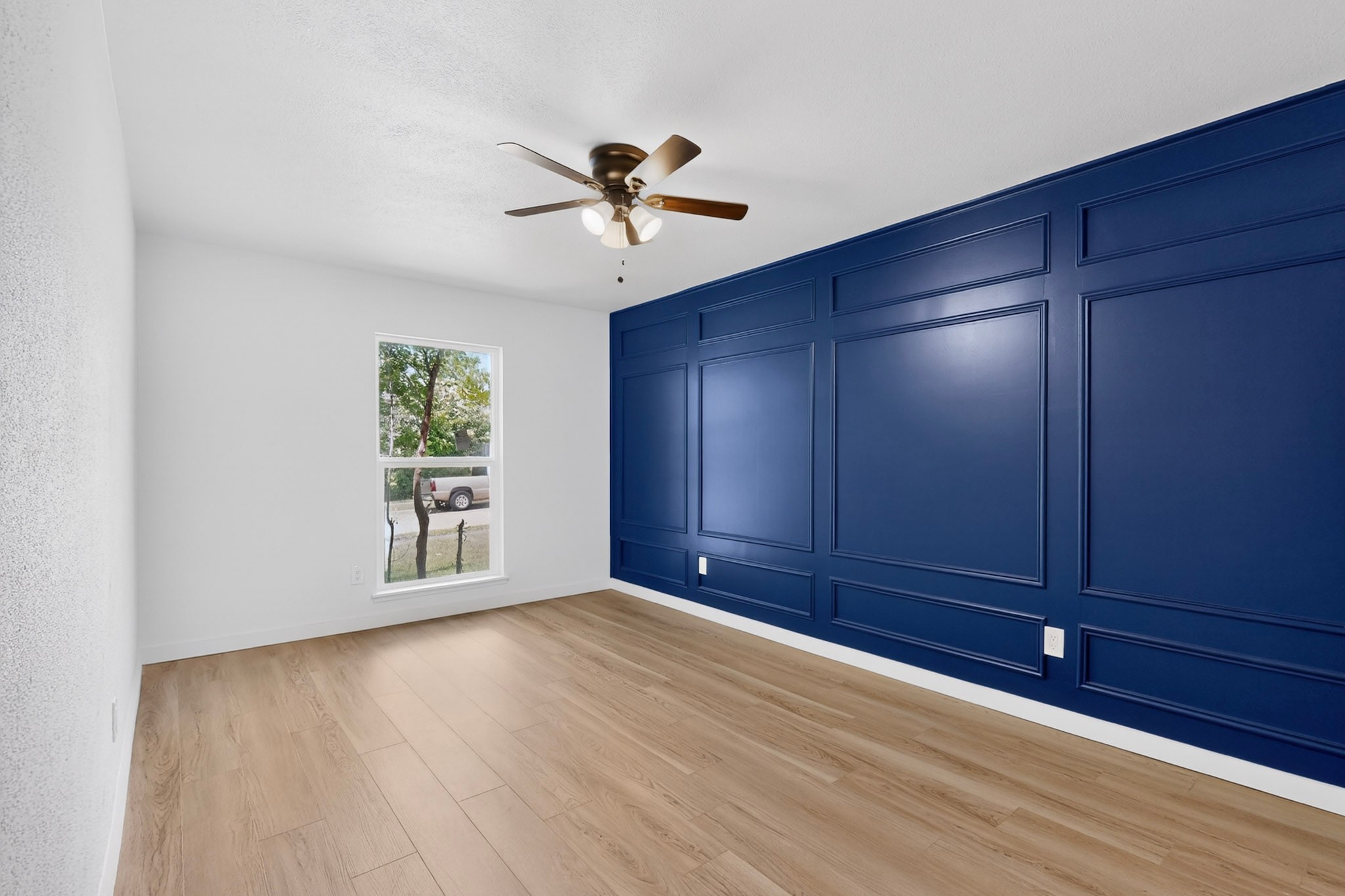 3326 Vista Oaks Drive Garland TX 75043