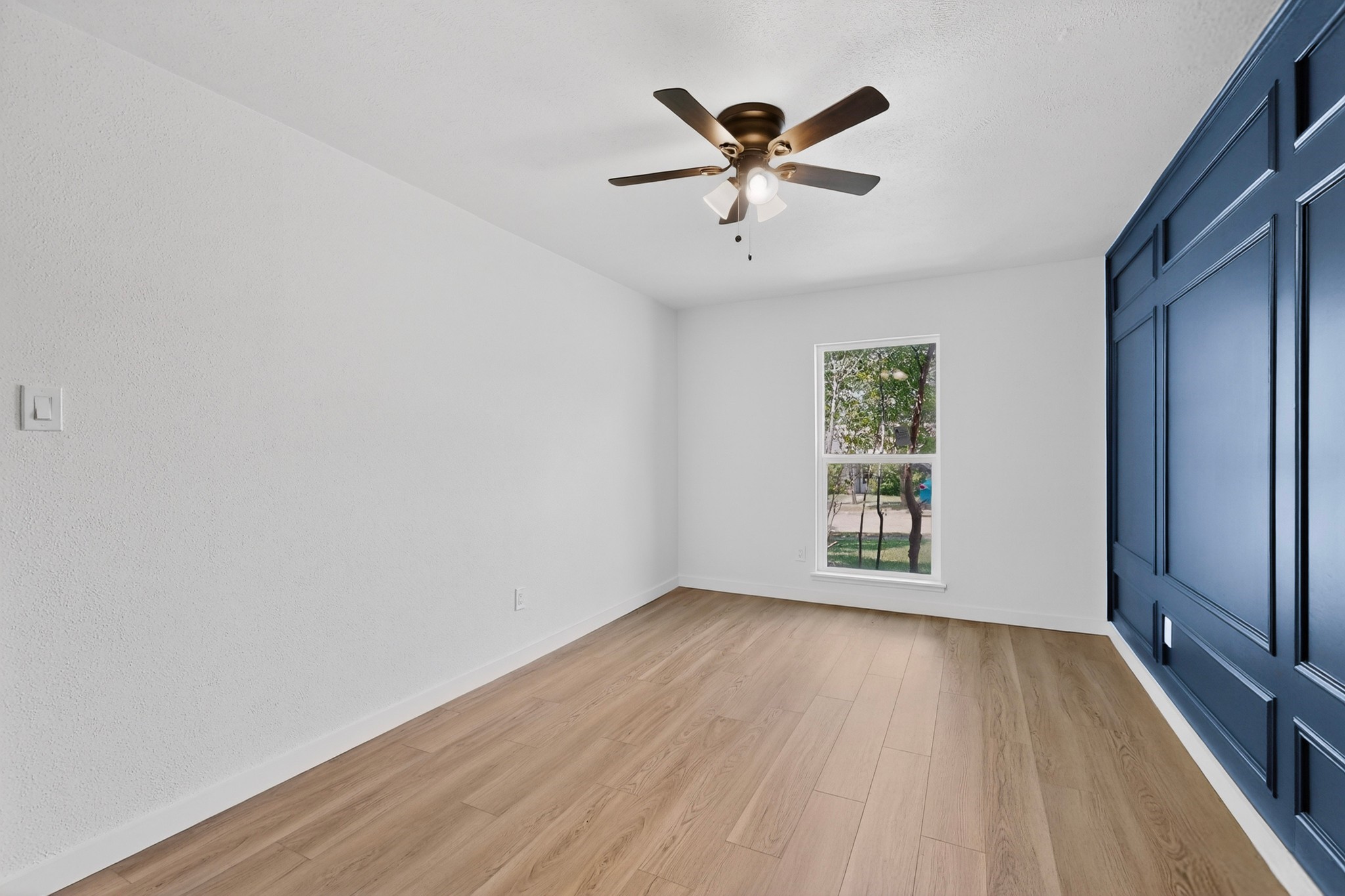 3326 Vista Oaks Drive Garland TX 75043