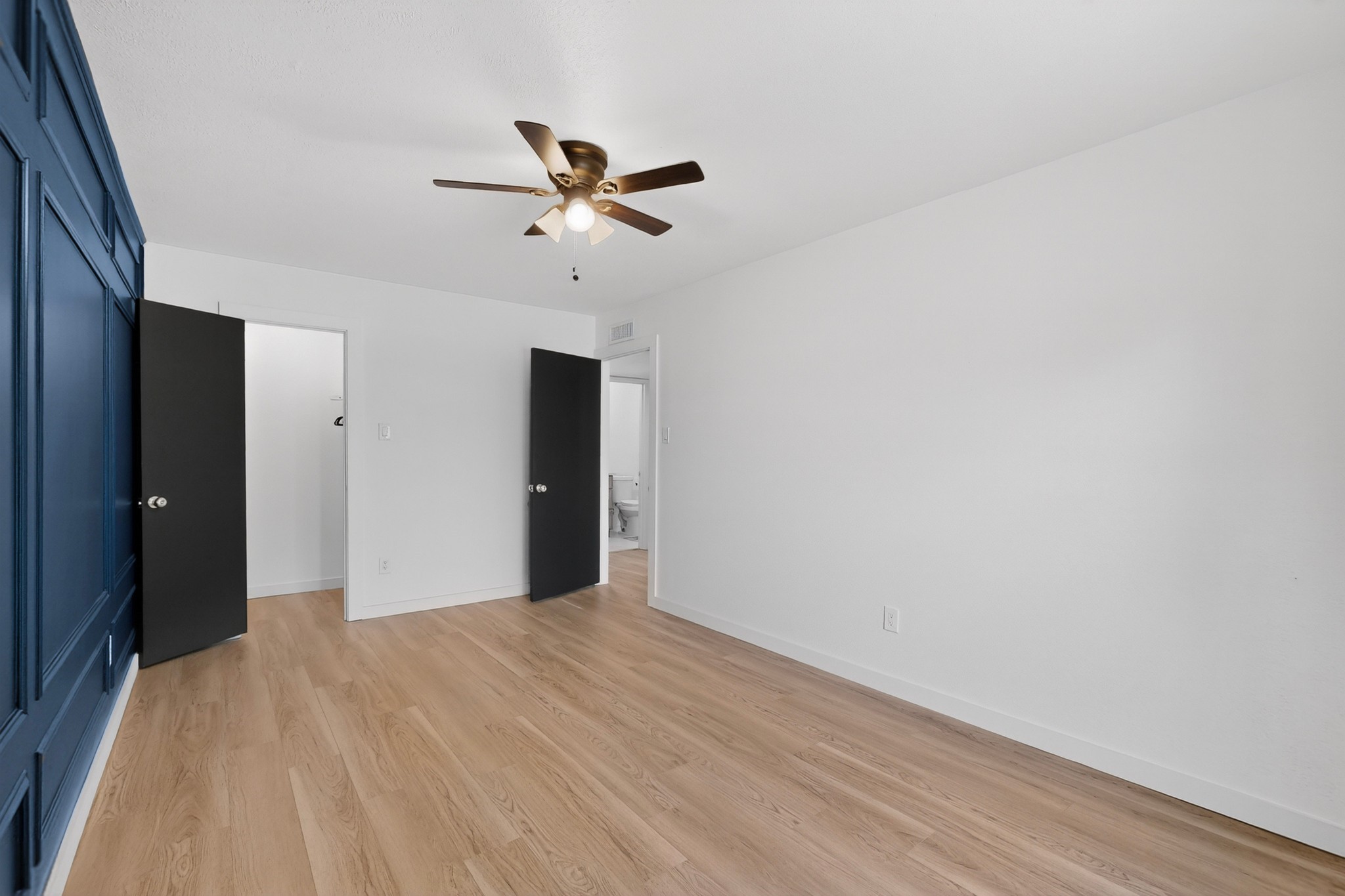 3326 Vista Oaks Drive Garland TX 75043